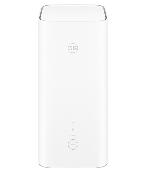 BROVI BROVI 5G CPE Pro