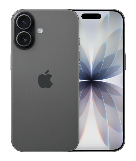 Apple iPhone 17