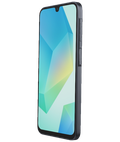 Galaxy A16 5G