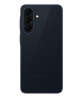 Samsung Galaxy A57 Navy