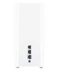 BROVI 5G CPE Pro