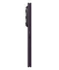 Samsung Galaxy Z Fold8 Ultra Violet Shadow