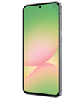 Galaxy A56 5G