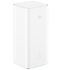 BROVI 5G CPE Pro