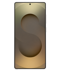 Galaxy S25 Ultra