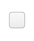 BROVI 5G CPE Pro