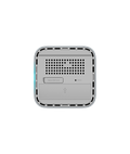BROVI 5G CPE Pro