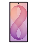 Samsung Galaxy Z Fold8 Ultra Violet Shadow