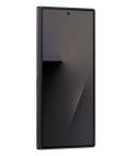 Galaxy Z Fold7 Jetblack
