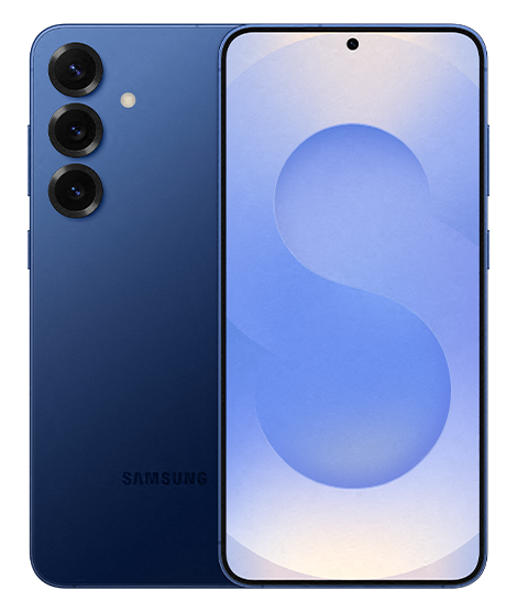 Samsung Galaxy S25+