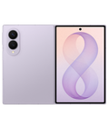 Samsung Galaxy Z Fold8 Lavender