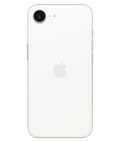 iPhone 17e weiss