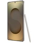 Galaxy S25 Ultra