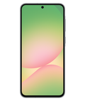 Galaxy A56 5G