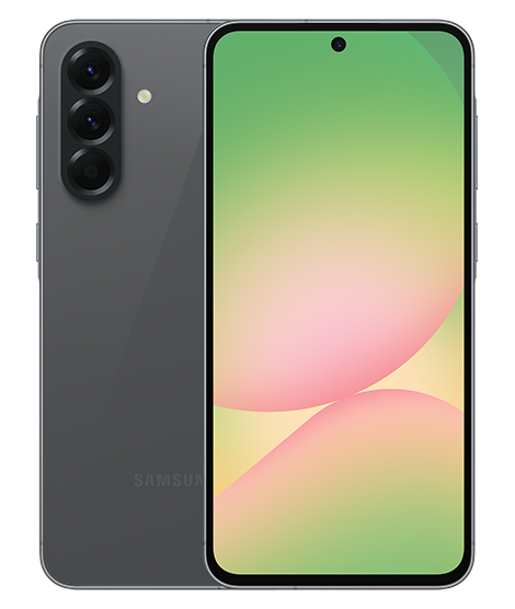 Samsung A56 5G