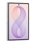 Samsung Galaxy Z Fold8 Lavender