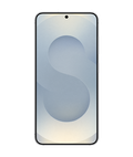 Galaxy S25