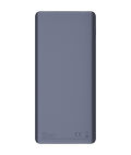 BROVI 5G Mobile WiFi Pro 5