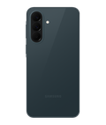 Galaxy A37 5G Graygreen