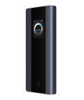 BROVI 5G Mobile WiFi Pro 5