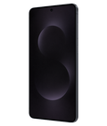 Samsung Galaxy S25 Edge