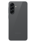 Galaxy A56 5G