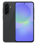 Galaxy A36 5G