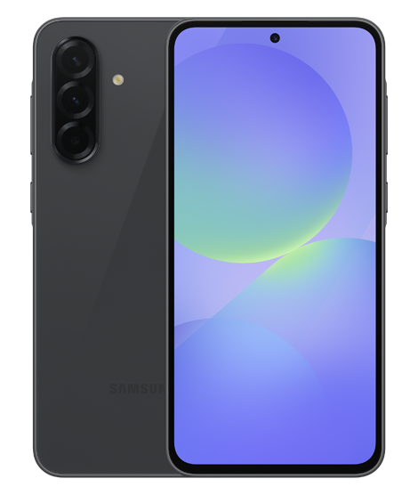 Samsung A36 5G