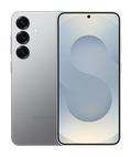 Galaxy S25