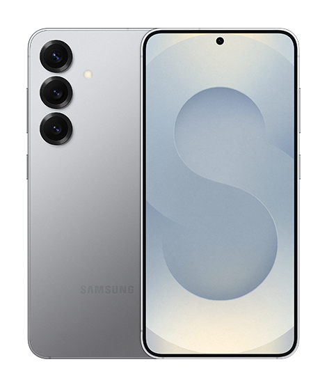 Galaxy S25