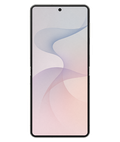 Samsung Galaxy Z Flip8 Cream