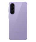 Samsung Galaxy A57 Lilac