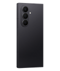 Galaxy Z Fold7 Jetblack