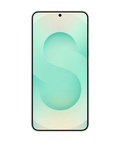 Galaxy S25