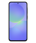 Galaxy A36 5G
