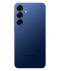 Galaxy S25+