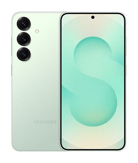 Galaxy S25