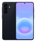 Samsung Galaxy A57 Navy