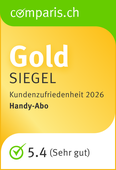 Comparis-GOLD-Kundenzufriedenheit_mobile_2026