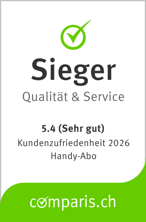 Comparis-Sieger-Qualitat-Service_handyabo_2026