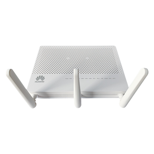 Quickline Modem EG8247Q