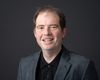 Dominik Breitenmoser, COO