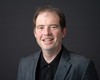 Portrait Dominik Breitenmoser