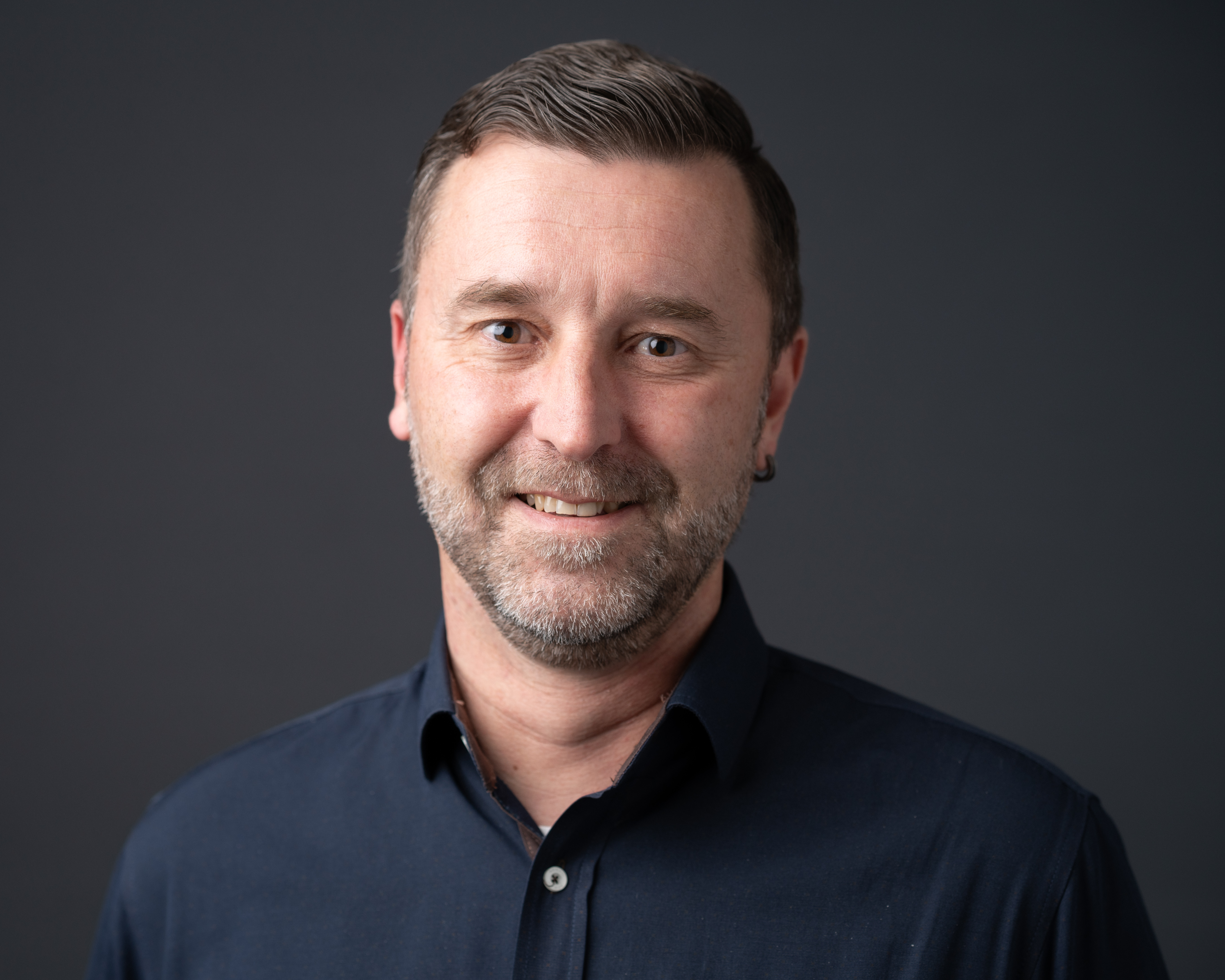 Mobile Daten & Netzabdeckung: Hilfe & FAQ | Quickline
