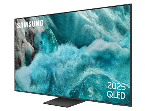 Samsung Samsung TV 55"