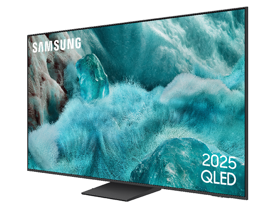 Samsung TV