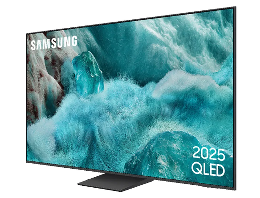 Samsung TV
