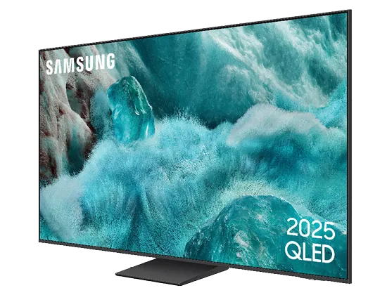 Samsung TV