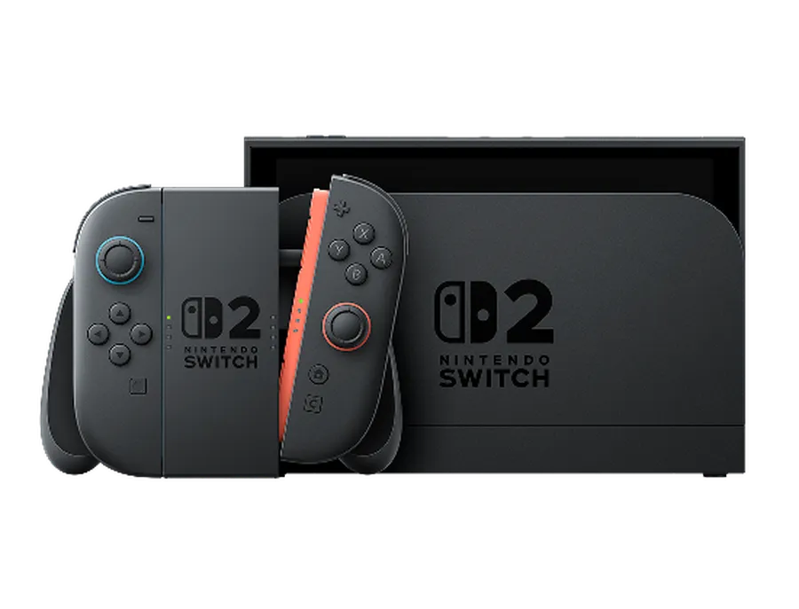 nintendo_switch2