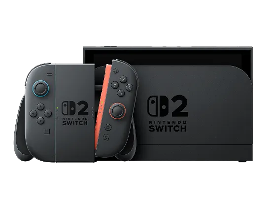 nintendo_switch2